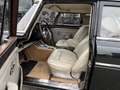 Rover Rover P5B 3.5 LITRE V8 SALOON automatic Grün - thumbnail 19