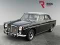 Rover Rover P5B 3.5 LITRE V8 SALOON automatic Grün - thumbnail 1