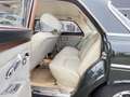 Rover Rover P5B 3.5 LITRE V8 SALOON automatic Grün - thumbnail 20