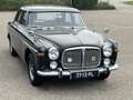 Rover Rover P5B 3.5 LITRE V8 SALOON automatic Grün - thumbnail 10