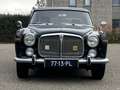 Rover Rover P5B 3.5 LITRE V8 SALOON automatic Grün - thumbnail 12
