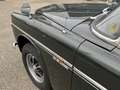Rover Rover P5B 3.5 LITRE V8 SALOON automatic Grün - thumbnail 14