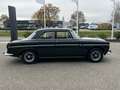 Rover Rover P5B 3.5 LITRE V8 SALOON automatic Grün - thumbnail 8