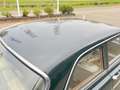 Rover Rover P5B 3.5 LITRE V8 SALOON automatic Grün - thumbnail 18