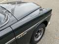 Rover Rover P5B 3.5 LITRE V8 SALOON automatic Grün - thumbnail 30