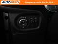 Opel Corsa 1.2 16v Edition Blanco - thumbnail 25