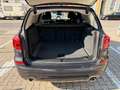 BMW X3 Baureihe X3 xDrive 20 d AHK NAVI LED G01 Grau - thumbnail 12