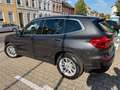 BMW X3 Baureihe X3 xDrive 20 d AHK NAVI LED G01 Grau - thumbnail 6