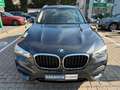 BMW X3 Baureihe X3 xDrive 20 d AHK NAVI LED G01 Grau - thumbnail 8