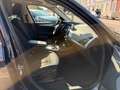 BMW X3 Baureihe X3 xDrive 20 d AHK NAVI LED G01 Grau - thumbnail 14