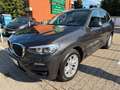 BMW X3 Baureihe X3 xDrive 20 d AHK NAVI LED G01 Grau - thumbnail 7