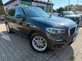 BMW X3 Baureihe X3 xDrive 20 d AHK NAVI LED G01 Grau - thumbnail 2