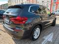 BMW X3 Baureihe X3 xDrive 20 d AHK NAVI LED G01 Grau - thumbnail 3
