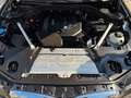 BMW X3 Baureihe X3 xDrive 20 d AHK NAVI LED G01 Grau - thumbnail 16