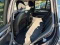 BMW X3 Baureihe X3 xDrive 20 d AHK NAVI LED G01 Grau - thumbnail 10