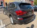 BMW X3 Baureihe X3 xDrive 20 d AHK NAVI LED G01 Grau - thumbnail 5