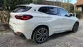 BMW X2 M sDrive 18i 140 ch DKG7 Sport X - thumbnail 5