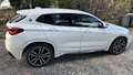 BMW X2 M sDrive 18i 140 ch DKG7 Sport X - thumbnail 4