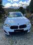 BMW X2 M sDrive 18i 140 ch DKG7 Sport X - thumbnail 1