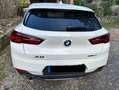 BMW X2 M sDrive 18i 140 ch DKG7 Sport X - thumbnail 10