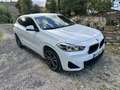 BMW X2 M sDrive 18i 140 ch DKG7 Sport X - thumbnail 2