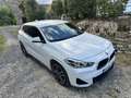 BMW X2 M sDrive 18i 140 ch DKG7 Sport X - thumbnail 3