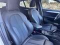BMW X2 M sDrive 18i 140 ch DKG7 Sport X - thumbnail 7