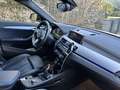 BMW X2 M sDrive 18i 140 ch DKG7 Sport X - thumbnail 6