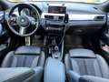 BMW X2 M sDrive 18i 140 ch DKG7 Sport X - thumbnail 8