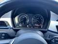 BMW X2 M sDrive 18i 140 ch DKG7 Sport X - thumbnail 9