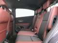 Honda HR-V SUV 1.5 VTEC TURBO SPORT 182 5P - thumbnail 19