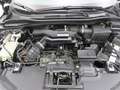 Honda HR-V SUV 1.5 VTEC TURBO SPORT 182 5P - thumbnail 21