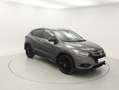 Honda HR-V SUV 1.5 VTEC TURBO SPORT 182 5P - thumbnail 7