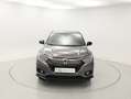 Honda HR-V SUV 1.5 VTEC TURBO SPORT 182 5P - thumbnail 6