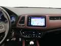 Honda HR-V SUV 1.5 VTEC TURBO SPORT 182 5P - thumbnail 12
