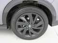 Honda HR-V SUV 1.5 VTEC TURBO SPORT 182 5P - thumbnail 28