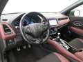 Honda HR-V SUV 1.5 VTEC TURBO SPORT 182 5P - thumbnail 8