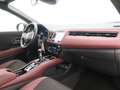 Honda HR-V SUV 1.5 VTEC TURBO SPORT 182 5P - thumbnail 16
