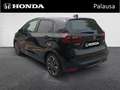 Honda Jazz 1.5 I-MMD HEV ADVANCE 122 5P Noir - thumbnail 3