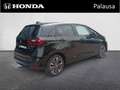 Honda Jazz 1.5 I-MMD HEV ADVANCE 122 5P Noir - thumbnail 5