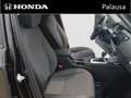 Honda Jazz 1.5 I-MMD HEV ADVANCE 122 5P Noir - thumbnail 13