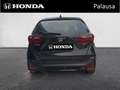 Honda Jazz 1.5 I-MMD HEV ADVANCE 122 5P Noir - thumbnail 4