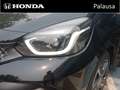 Honda Jazz 1.5 I-MMD HEV ADVANCE 122 5P Noir - thumbnail 18