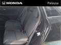 Honda Jazz 1.5 I-MMD HEV ADVANCE 122 5P Noir - thumbnail 10
