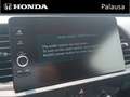 Honda Jazz 1.5 I-MMD HEV ADVANCE 122 5P Noir - thumbnail 15
