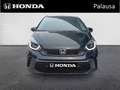 Honda Jazz 1.5 I-MMD HEV ADVANCE 122 5P Noir - thumbnail 8