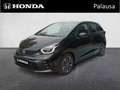 Honda Jazz 1.5 I-MMD HEV ADVANCE 122 5P Noir - thumbnail 1