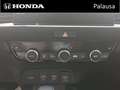 Honda Jazz 1.5 I-MMD HEV ADVANCE 122 5P Noir - thumbnail 19