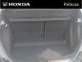 Honda Jazz 1.5 I-MMD HEV ADVANCE 122 5P Noir - thumbnail 11
