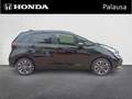 Honda Jazz 1.5 I-MMD HEV ADVANCE 122 5P Noir - thumbnail 6